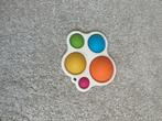 Fidget Toys - Prikkelend Speelgoed!, Ophalen of Verzenden, Zo goed als nieuw, Knutselen