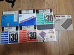 Commodore Floppy's diskettes, Computers en Software, Vintage Computers, Ophalen of Verzenden, Commodore
