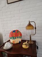 Theemuts, Huis en Inrichting, Keuken | Keukenbenodigdheden, Ophalen of Verzenden, Zo goed als nieuw