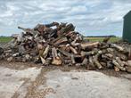 Brandhout, Tuin en Terras, Haardhout, Ophalen, Overige houtsoorten, Blokken