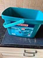 Dweilsysteem van Leifheit, Ophalen, Mop of Dweil