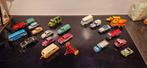 Dinky toys, Ophalen of Verzenden, Gebruikt, Auto, Dinky Toys