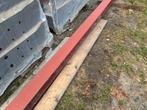 Hea 140 balk 4580mm nieuw, Doe-het-zelf en Verbouw, Metalen, Ophalen, Nieuw, IJzer