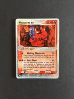 Magcargo ex 95/97, Ophalen of Verzenden, Nieuw, Losse kaart