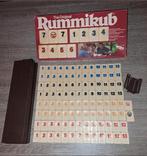 Rummikub grote versie, Ophalen of Verzenden, Zo goed als nieuw