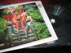 CD Pussycat – Pussycat -, Cd's en Dvd's, Ophalen of Verzenden, Zo goed als nieuw