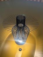 Foscarini Allegro Hanglamp , Design lamp, Huis en Inrichting, Lampen | Hanglampen, Ophalen, Zo goed als nieuw, 75 cm of meer