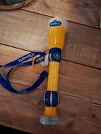 Scepter BAVARIA carnaval, Ophalen of Verzenden, Zo goed als nieuw