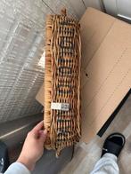 Riviera maison stokbrood mandje, Ophalen of Verzenden, Zo goed als nieuw