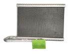 VO FH4/RVI AIRCONDITIONINGRADIATOR AVA 82348991A, -, -, Nieuw, Ophalen of Verzenden