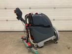Numatic schrob zuig machine 23uur!!! TGB3045/55, Schrobmachine, Ophalen of Verzenden, Zo goed als nieuw, Nilfisk