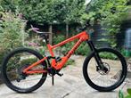 Specialized Kenovo sl, Fietsen en Brommers, Fully, Ophalen, Zo goed als nieuw, Overige merken