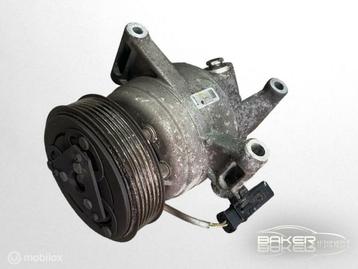 Aircopomp Peugeot 108 AYGO C1 ('14-'21) 88310YV010B beschikbaar voor biedingen