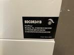 4 TN241 toner Compatible met Brother DCP-9015CDW HL-3140CW 3, Nieuw, Ophalen of Verzenden, Nvt, Toner