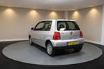 Volkswagen Lupo 1.0 *Airco* Zuinig|Betrouwbaar|Leuk karretje, Voorwielaandrijving, 450 kg, Gebruikt, 4 cilinders