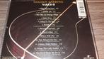 Golden Earring - Naked II, Ophalen of Verzenden, Zo goed als nieuw, Poprock