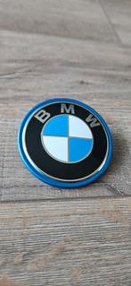 Bmw embleem nieuw origineel, Ophalen of Verzenden, Nieuw, BMW