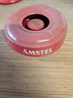 Vintage Amstel asbak, Verzamelen, Ophalen of Verzenden