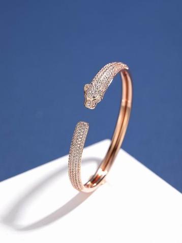 Cartier Armband Dames - Winkelkwaliteit beschikbaar voor biedingen