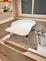 Bad commode, Kinderen en Baby's, Kinderkamer | Commodes en Kasten, Ophalen, Gebruikt, 50 tot 70 cm, 90 tot 105 cm