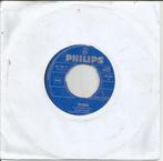 Willeke Alberti – Talisman (1965), Cd's en Dvd's, Vinyl | Nederlandstalig, Ophalen of Verzenden, Gebruikt, Overige formaten, Levenslied of Smartlap