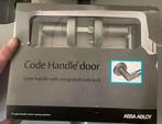 Assa abloy code klink, 80 tot 100 cm, Binnendeur, Minder dan 200 cm, Nieuw