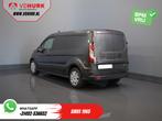 Ford Transit Connect 1.0 EcoBoost BENZINE L2 Trend BPM VRIJ!, Auto's, Voorwielaandrijving, Gebruikt, Origineel Nederlands, Handgeschakeld