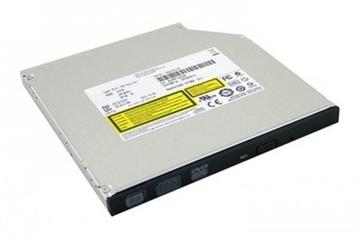 HP Proliant DL360/80 CD/DVD-DVDRW  beschikbaar voor biedingen