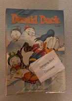 Donald Duck jaargang 2011, Meerdere comics, Ophalen of Verzenden, Zo goed als nieuw, Europa
