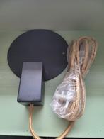 Wandlamp nieuw €10, Ophalen of Verzenden, Zo goed als nieuw