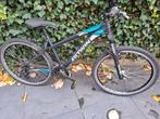 Mountainbike 26 inch ATB - Rockrider, Fietsen en Brommers, Fietsen | Mountainbikes en ATB, Hardtail, Zo goed als nieuw, Ophalen