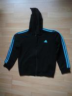 nieuw Adidas trainingsjack, Kleding | Heren, Ophalen, Nieuw