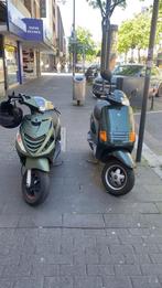 Handel scooters gezocht, Ophalen of Verzenden, Overige modellen