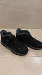 Winterschoenen, maat 43, Kleding | Heren, Schoenen, Ophalen, Zo goed als nieuw