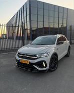 T-Roc R Te huur, Ophalen, Nieuw