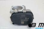 Gasklephuis VW Passat B8 04E133062Q, Gebruikt