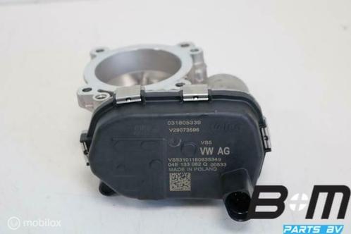 Gasklephuis VW Passat B8 04E133062Q, Auto-onderdelen, Motor en Toebehoren, Gebruikt