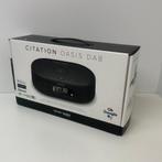Harman Kardon Citation Oasis DAB speaker wekker | Nette staa