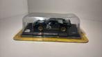 Ford gt mkII del prado 1.43, Hobby en Vrije tijd, Modelauto's | 1:43, Overige merken, Auto, Ophalen of Verzenden, A