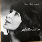 1967       Juliette Greco     Mon Fils Chante       , Verzenden, 7 inch, Single, Zo goed als nieuw