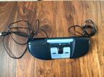 TRACKBAR Emotion Rollermouse - Ergonomisch, Computers en Software, Muizen, Ophalen, Rechtshandig, Gebruikt, Ergonomisch
