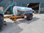 Jako 4000 ltr giertank watertank, Ophalen, Gewasbescherming en Bemesting
