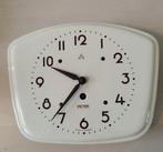 Peter WandKlok, Ophalen of Verzenden, Zo goed als nieuw, Analoog, Wandklok