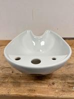 kappers wasbak Welando, Huis en Inrichting, Ophalen, Nieuw, 50 tot 100 cm, Minder dan 100 cm