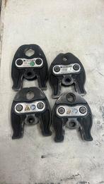 Persbekken geberit mapress xpres, Ophalen of Verzenden, Zo goed als nieuw