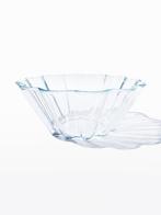 Schaal Kom Pyrex (3 beschikbaar), Huis en Inrichting, Keuken | Servies, Verzenden, Kom(men), Overige stijlen, Glas