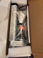 VEVOR Lineaire Actuator - Nieuw in doos, Ophalen