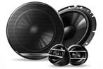 300W Pioneer TS-G170C Composet 17cm Speakers (45Wrms), Auto diversen, Autospeakers, ., Nieuw, Ophalen of Verzenden, .