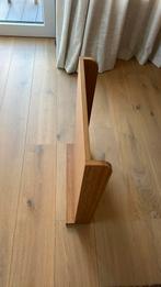 bladvergroter bladverlenger commode, Ophalen, 50 tot 70 cm, 90 tot 105 cm