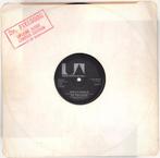 Dr. Feelgood ‎– She's A Windup, Ophalen of Verzenden, Zo goed als nieuw, 12 inch, Rock-'n-Roll
